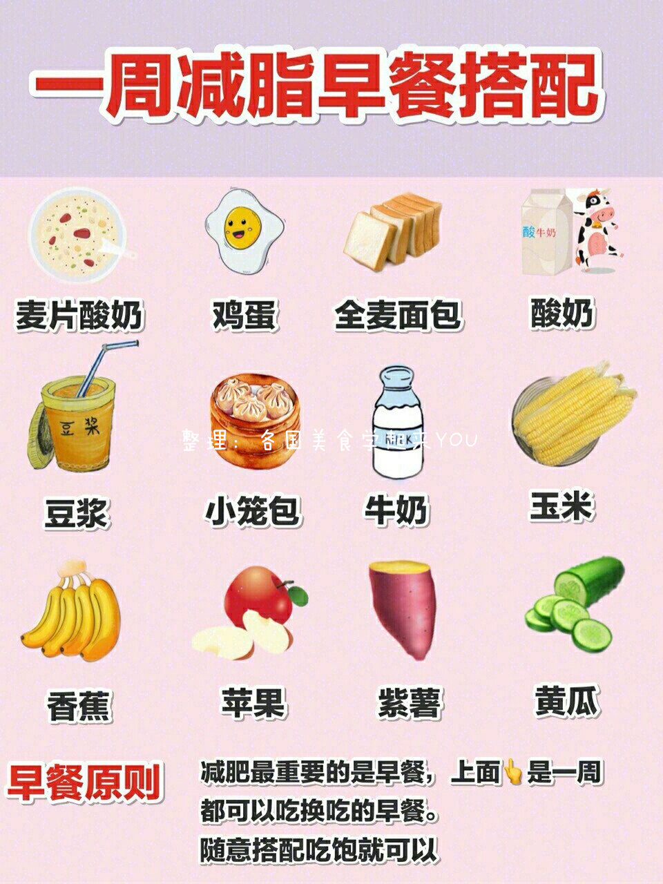 快盗天使
