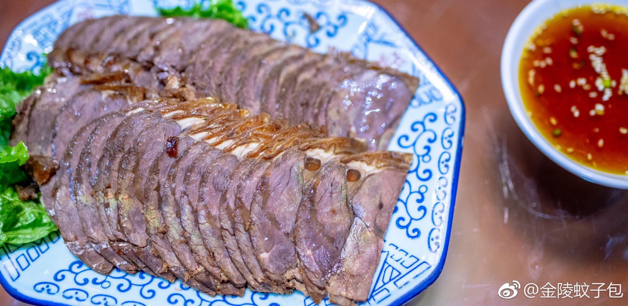 天水老家八大碗特色菜@甘肃省文化和旅游厅@乐途旅游网官方微博@中