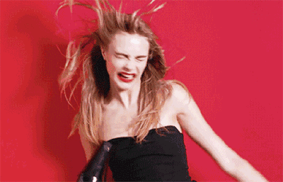 没能出去的情人节你用什么弥补？ 这几款女神（经）的车看一下