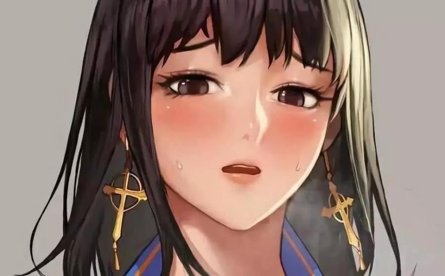 dnf9000智奶妈傍大款土豪一月给8亿要求让人难以接受