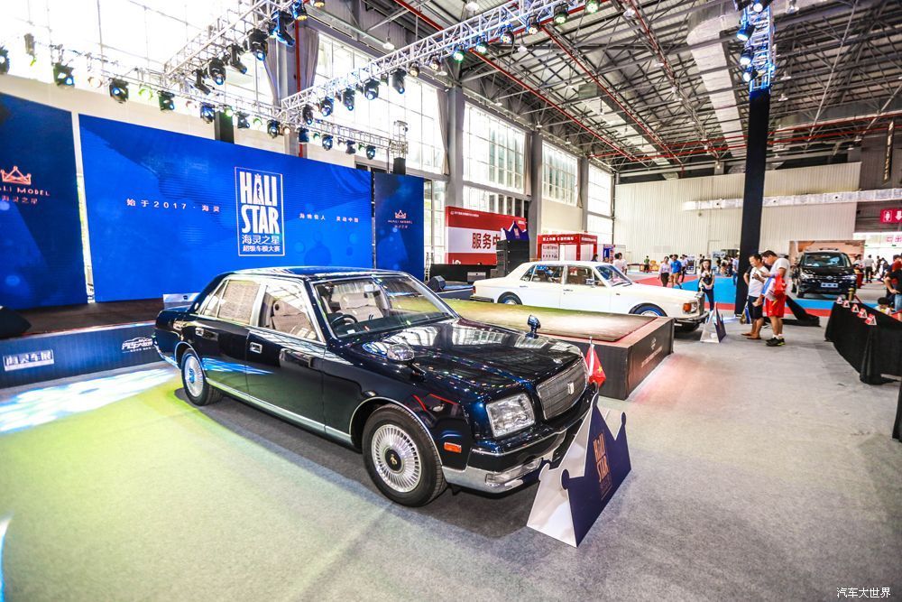 你的摄影才华,海灵车展承包了 5月1-4日来深圳文博宫秀出你的技术