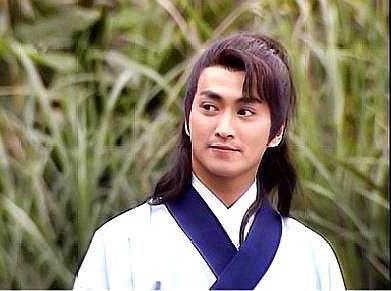 娱乐碎嘴子的微博_微博