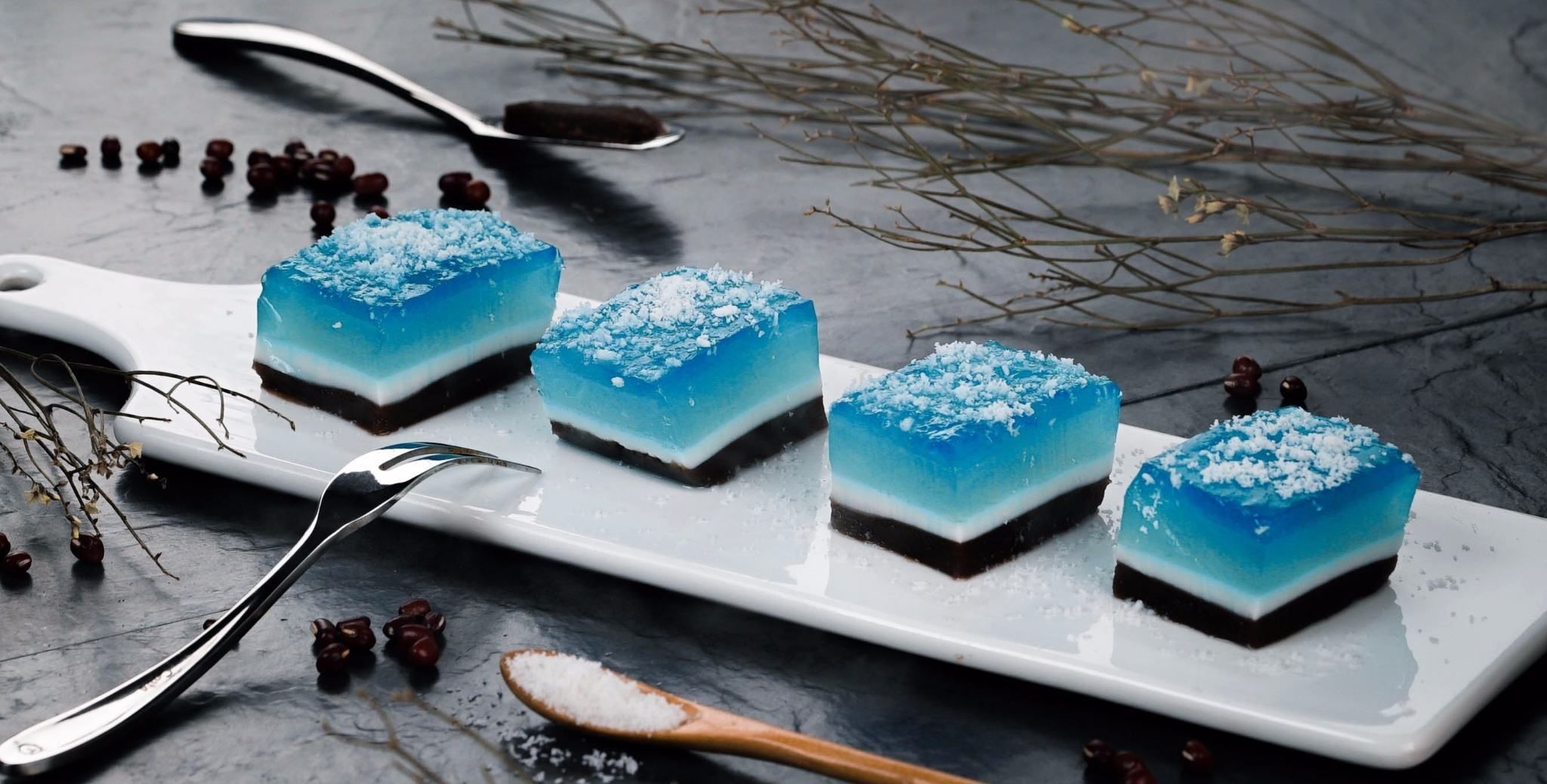 羊羹|日本|排队_新浪网