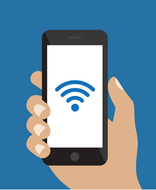 本地手机卡上网快和异地手机卡漫游上网,哪个