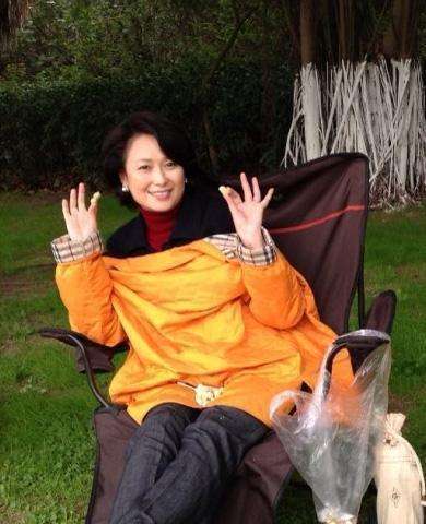 左翎|越美|富商_新浪网