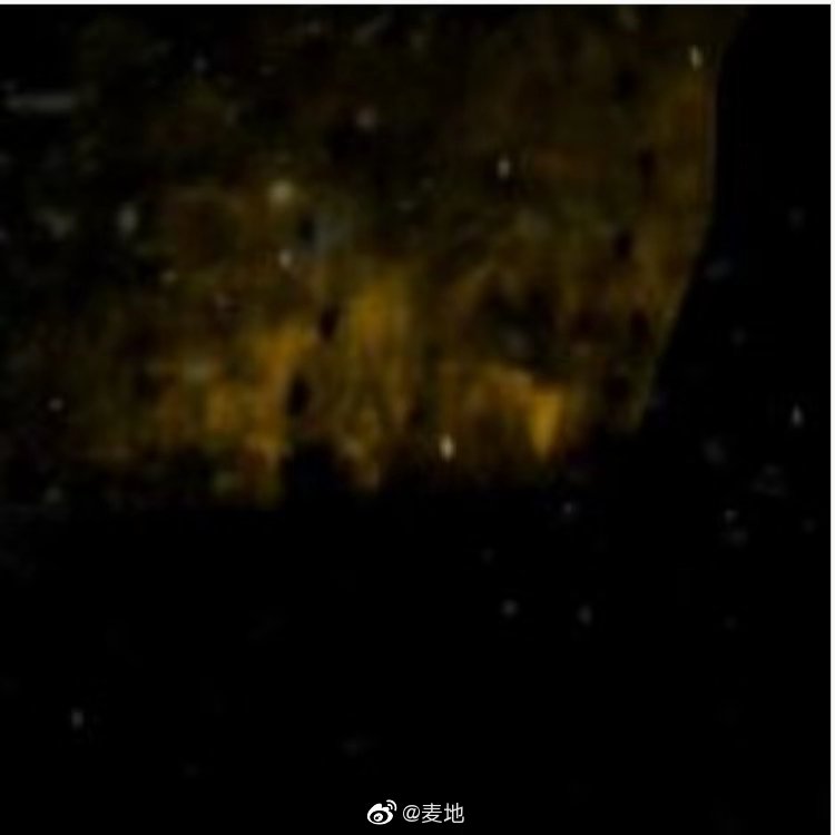 面子与里子|里子|面子|一代宗师_新浪新闻
