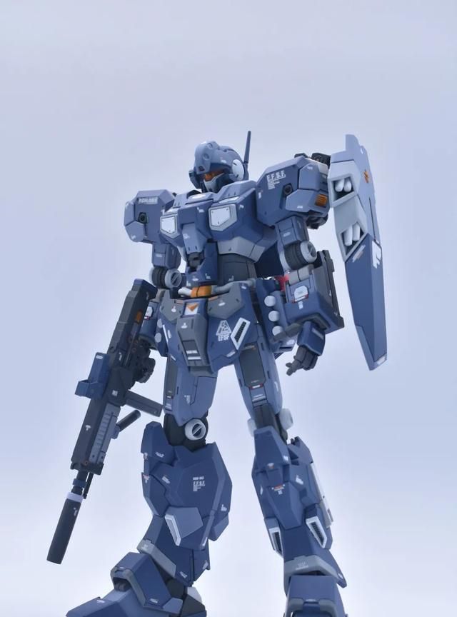 双拼杰斯塔厉害了