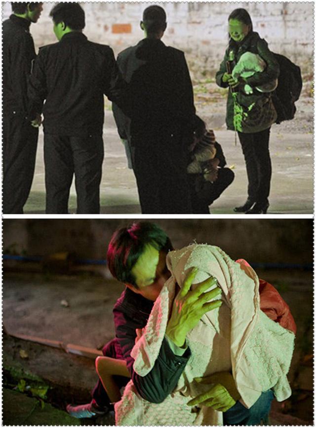 十月怀胎,孩子却变孤儿,结婚,怀孕,到底哪里掉了链子?