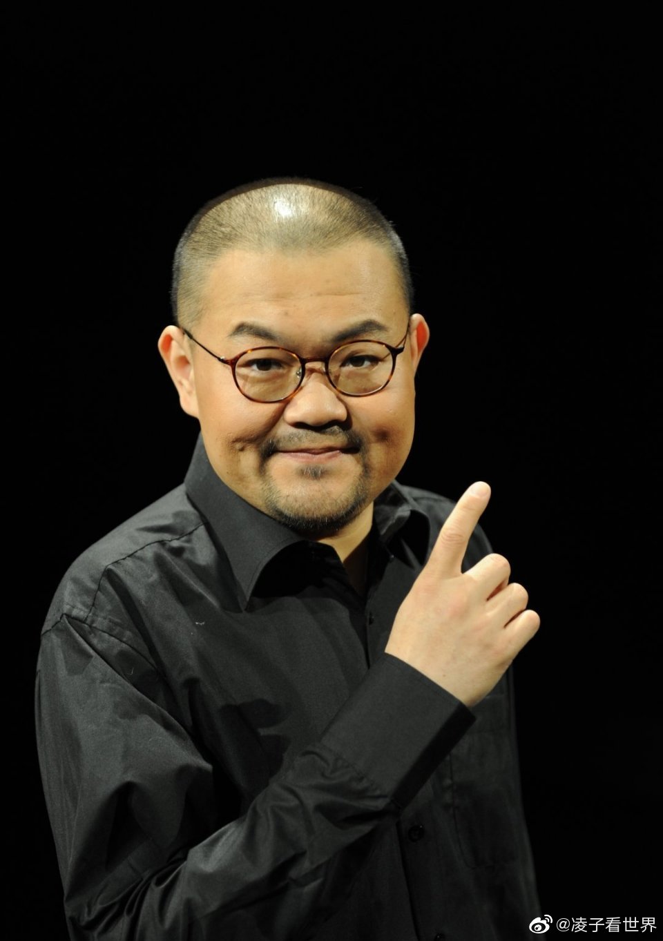 北京人艺演员班赞刚刚41岁就突发心脏病离开这个世界