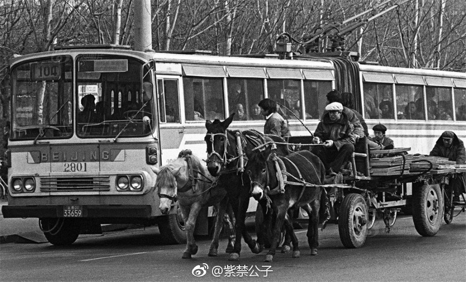 改革开放几十年以来,中国发生的变化可谓是翻天覆地_新浪新闻