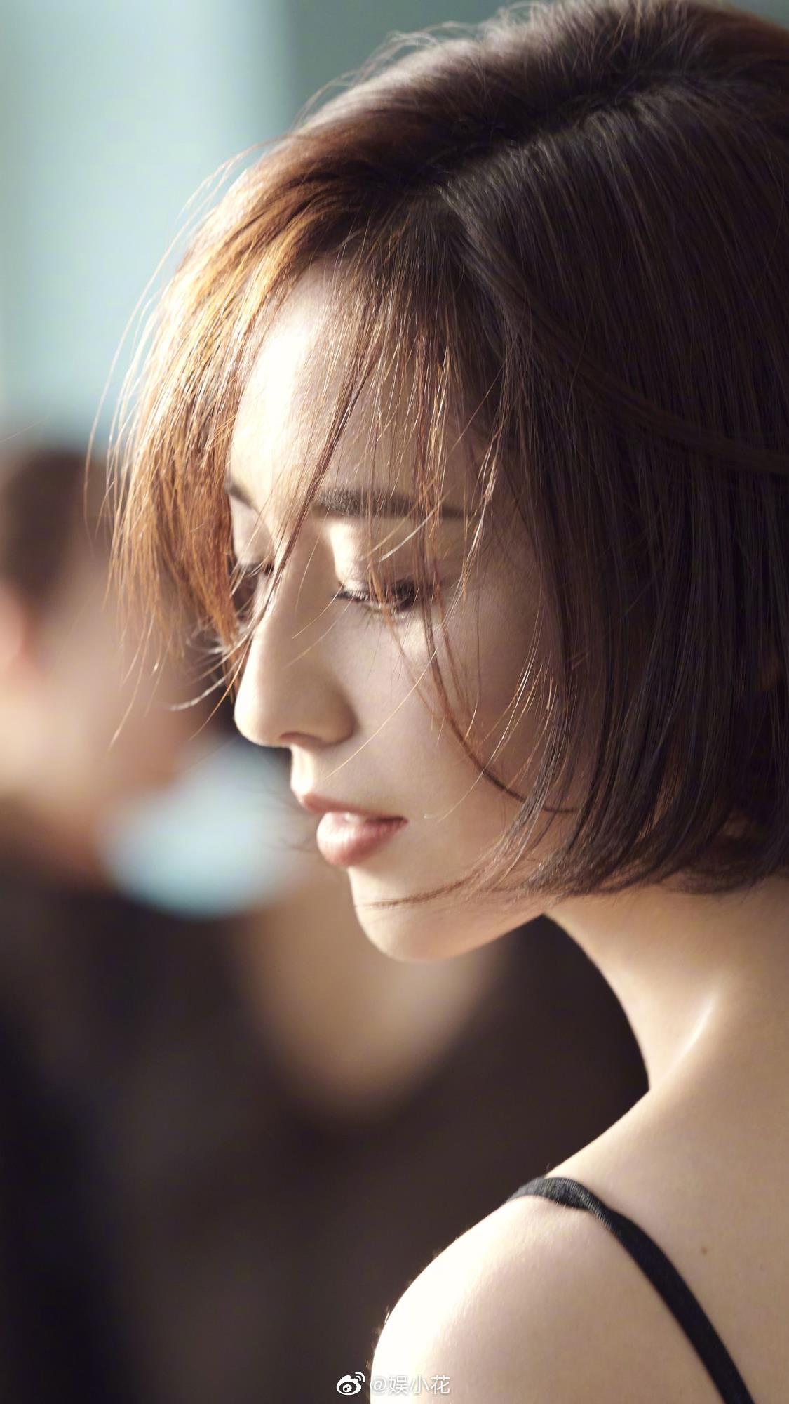 佟丽娅在新剧《三十而已》中饰演女二,人设不太讨喜|三十而已|丫丫|佟