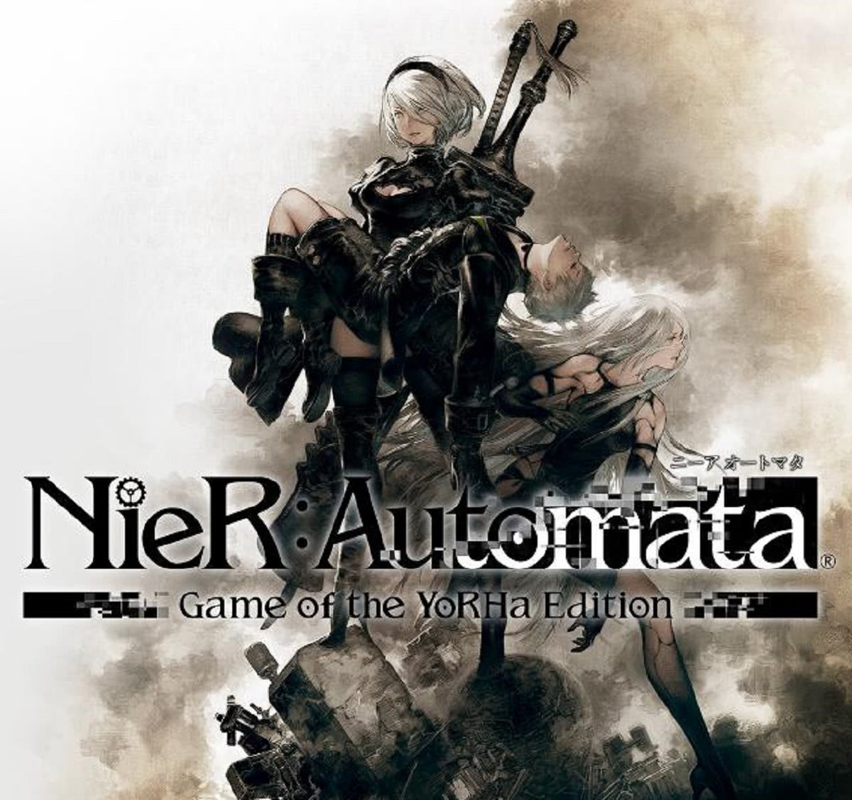 3 套服装,3 种斗技场战斗,而各斗技场也会有"nier replicant"中登场的
