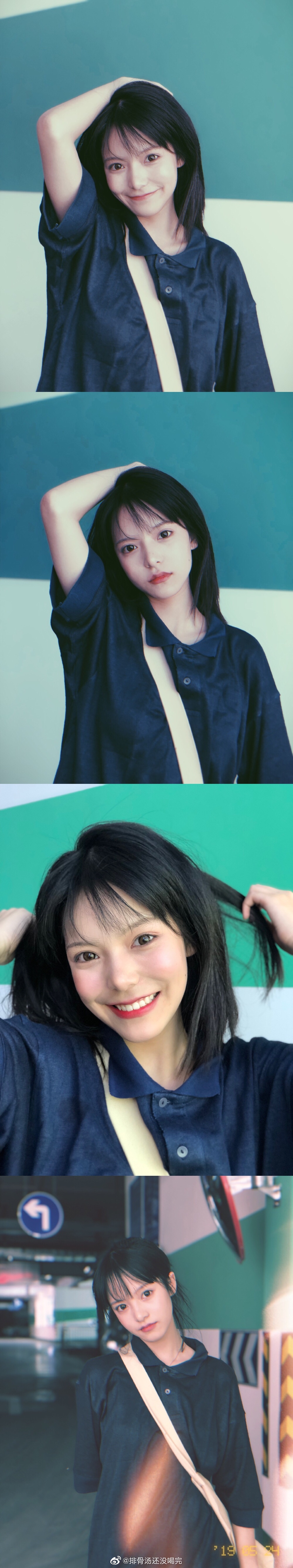 我想成为海里的浪 风中的云 但我还是小小的我 葵花妙飞鱼 我想成为海里的浪 风中的云 但我还是小小的我 葵花妙飞鱼