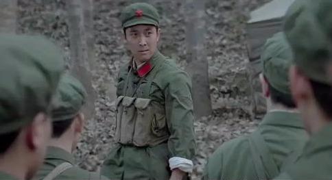 谢晋，中国导演金子塔尖的男人，不费枪炮，却拍出中国最牛战争片