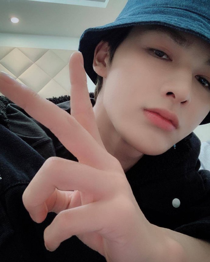 ninepercent最近在忙什么?居然真的要合体了!