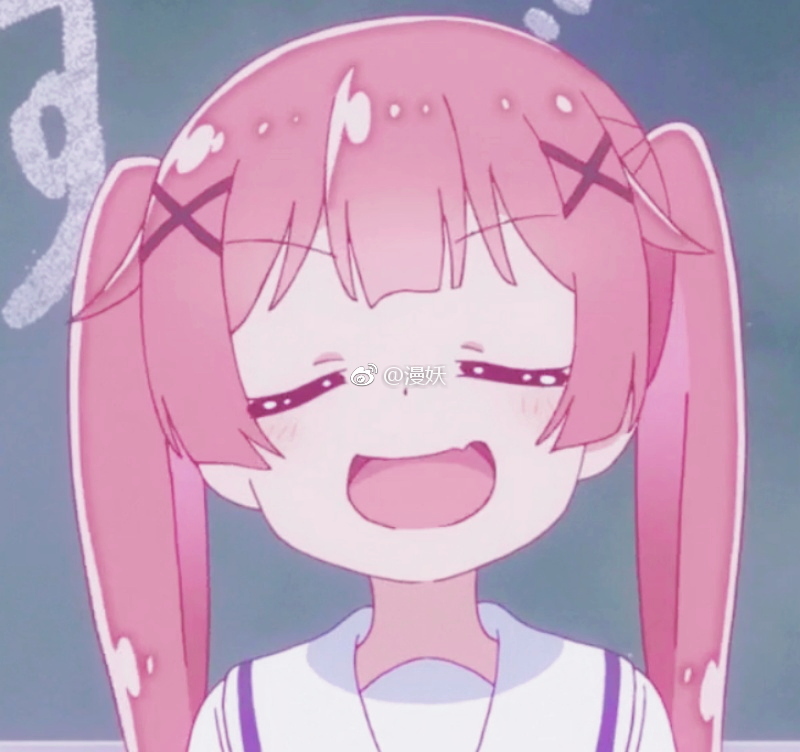 据消息透露，近日事件：1花园口村小胡同到底是什么样的存在？它为何能成为城市记忆的独特符号