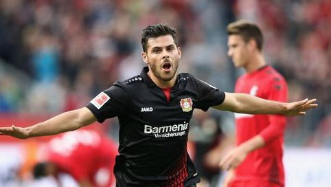 弗兰德:夸德拉多是我交手过最难缠的球员