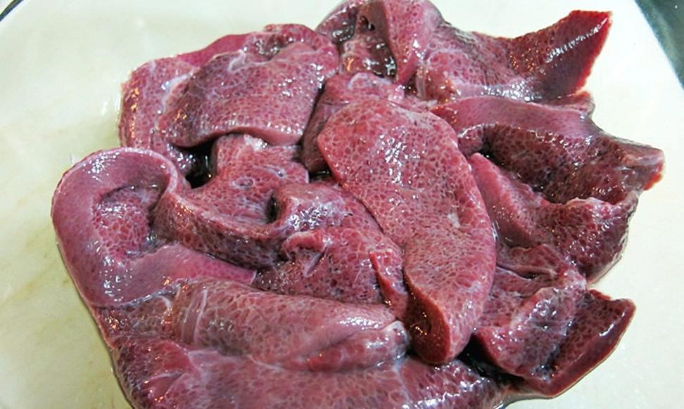 它比牛肉养人,却只卖8元一斤,我家冬天常吃,孩子很少生病!