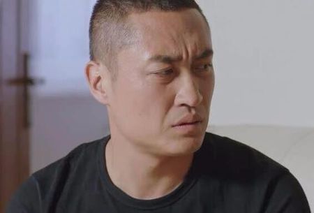 《乡村爱情11》热播,大个竟是富二代,刘一水杜小双擦出火花?
