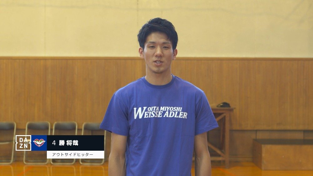 【俄罗斯男排夺得 2018世界男排联赛 冠军】以