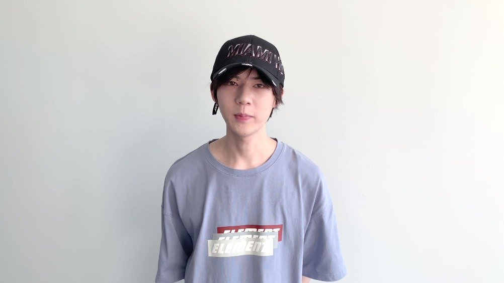 由歌手@王迪kelvin 演唱的 插曲《爱不离开》暖心上线