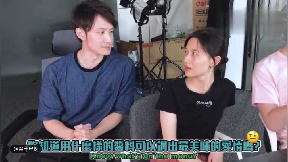 近日,在阿不思·波特扮演者nicholas podany的带领下