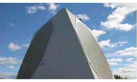 央视发布另类征兵宣传片:孤独寂寞吗?这里有