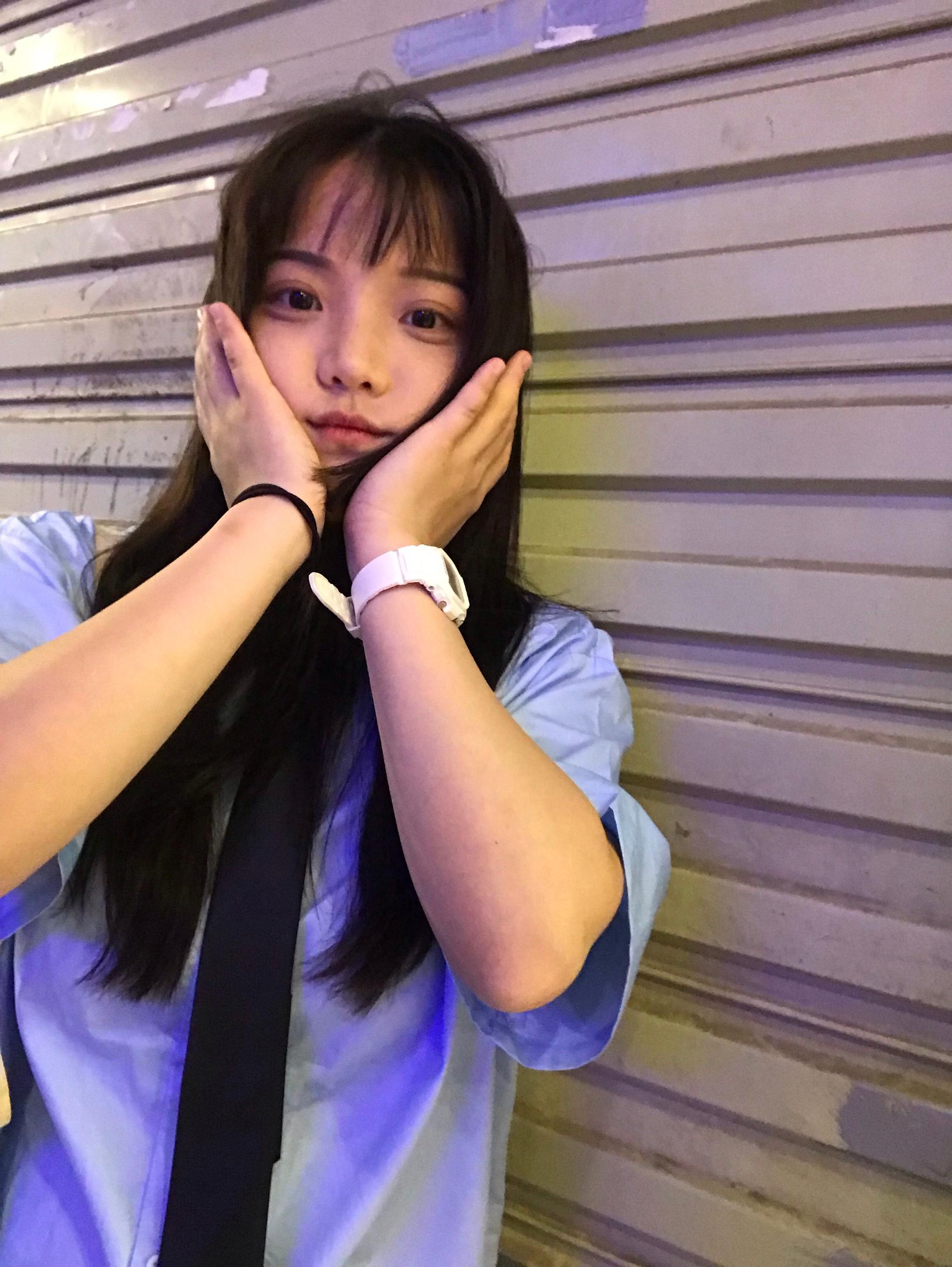 别看了哪里都是我