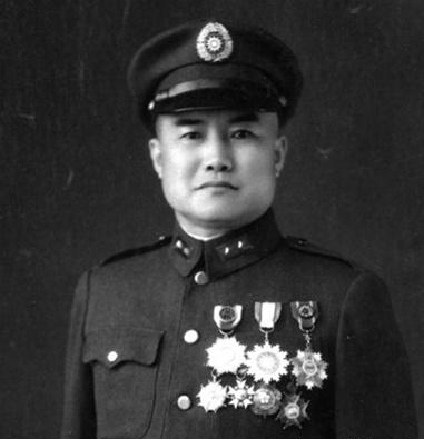 辽沈战役中, 国民党军, 4个兵团司令都有谁? 他们最后都什么结局