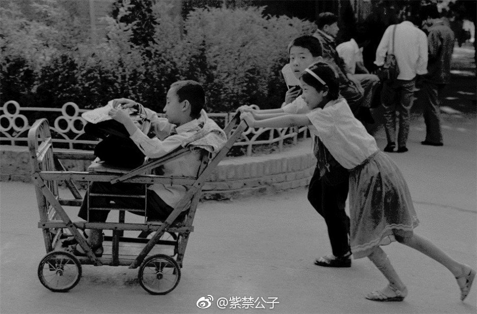 改革开放几十年以来,中国发生的变化可谓是翻天覆地|改革开放|生活|变化_新浪新闻