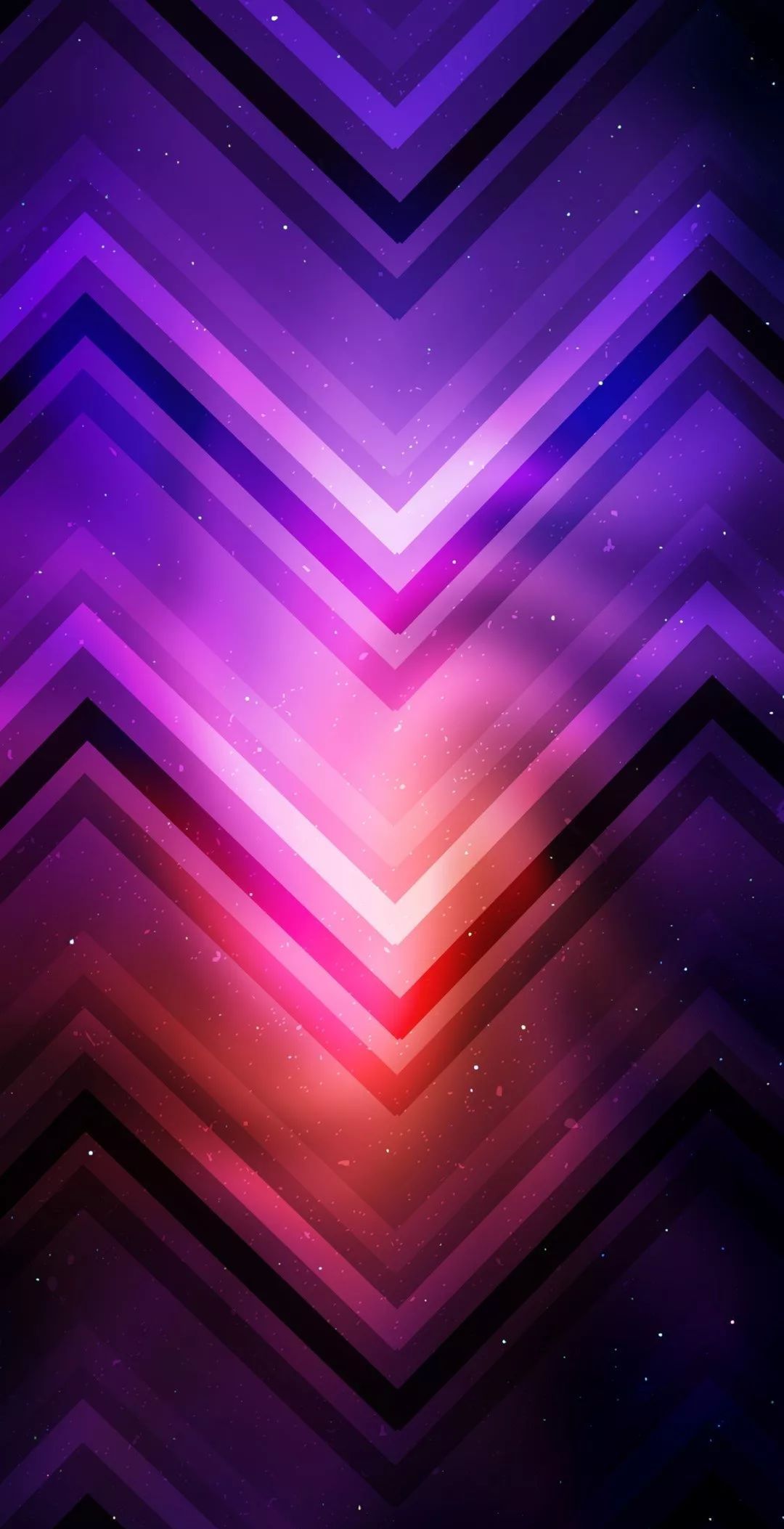 小米10内置壁纸高清无水印下载张张都很漂亮有你喜欢的吗