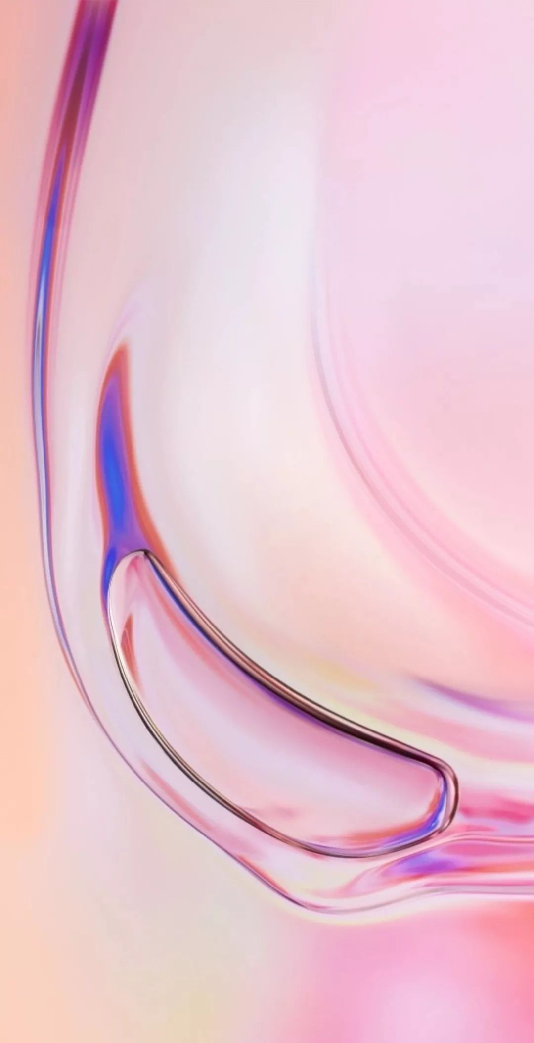 在昨天的《小米10 pro一亿像素拍地球手机壁纸下载》一文中,小编就