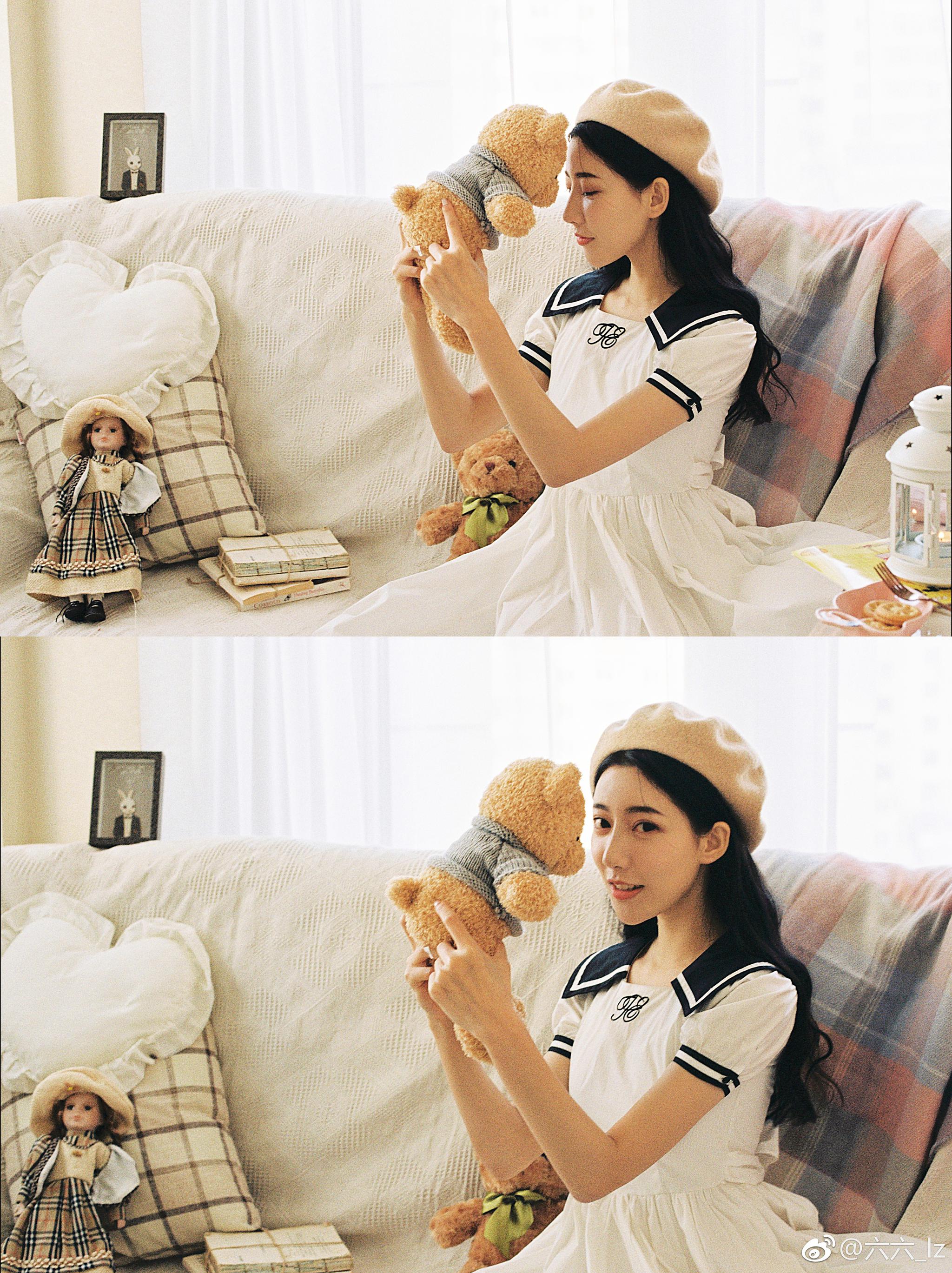 陈晓为何选择娶陈妍希 陈妍希新恋情与个人状态分析