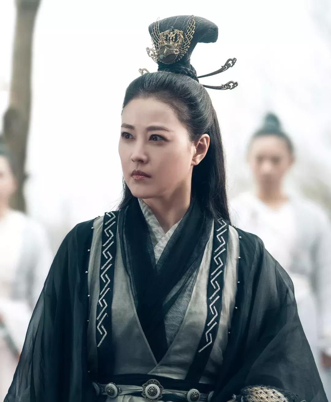 吻别mv女主角图片