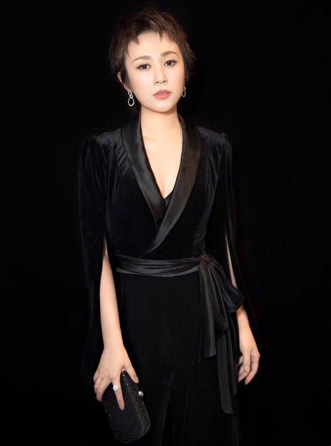 演艺事业名利双收,感情世界姐弟恋,样样惊喜|杜晓宇|马丽|开心麻花