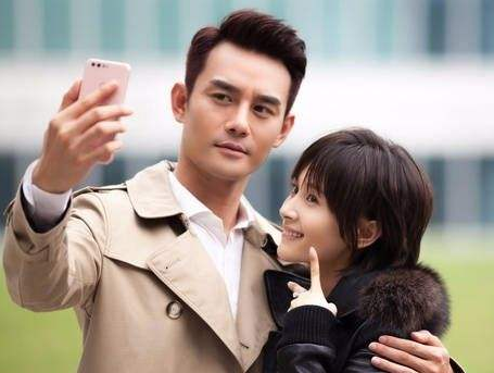 胡歌好兄弟传来喜讯,看上的对象是王子文的姐妹,网友:有眼光