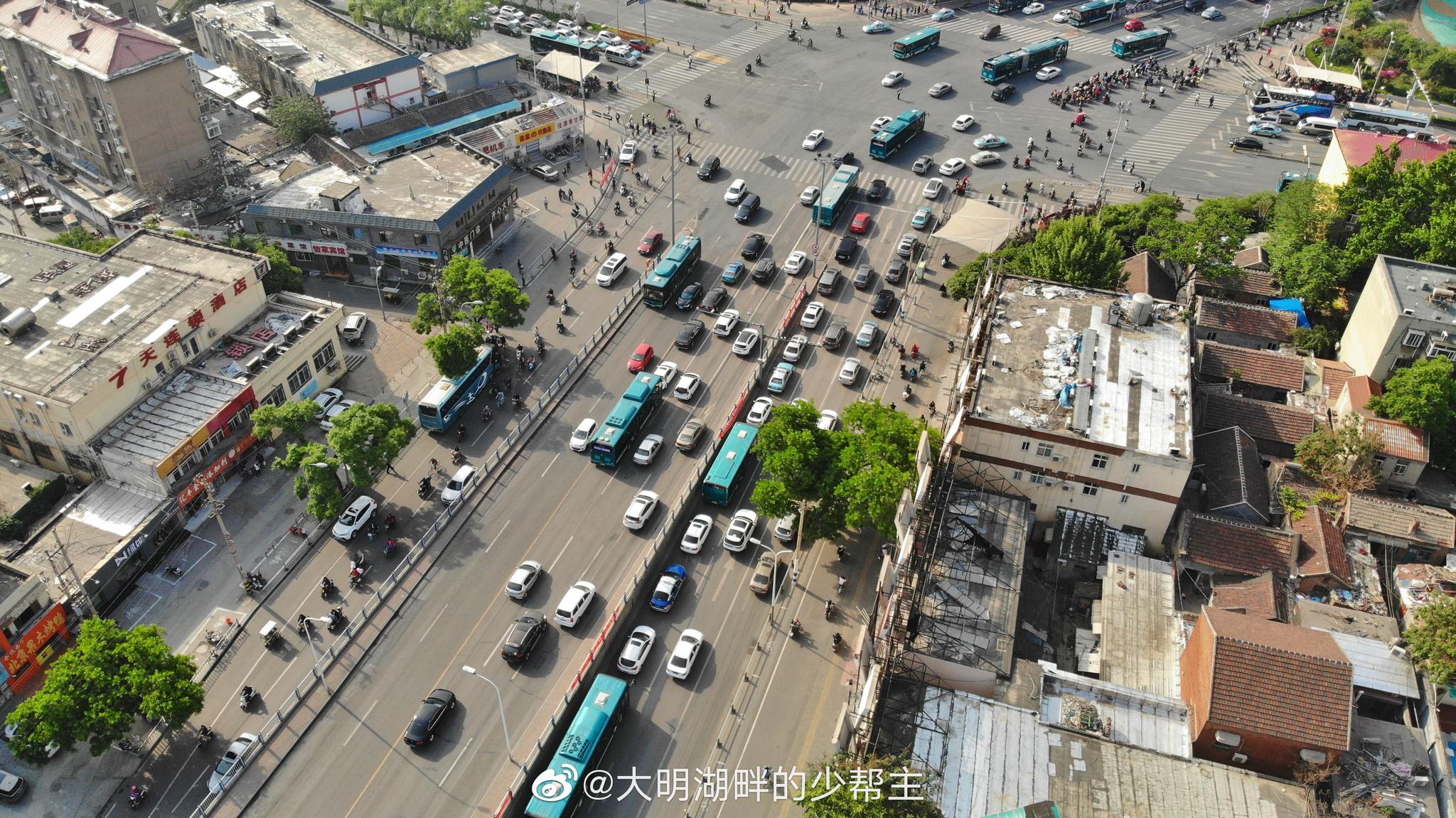 济南网站建设路推荐(济南网站建设方案开发)