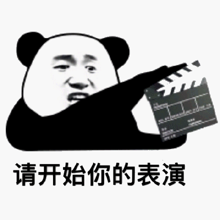 最适合春节的《吉运当头》神曲,红红火火热热闹闹一起嗨起来!