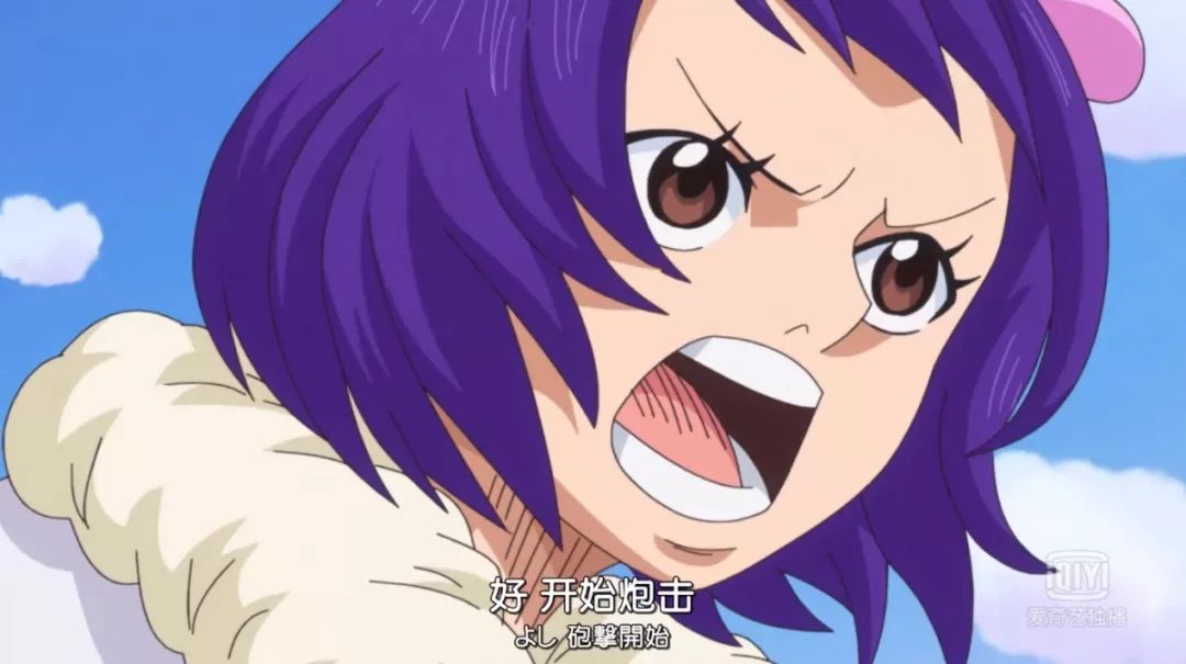 但由于21女普拉琳涅的背叛,监视用海蜗牛全部失踪而丢失了目标.