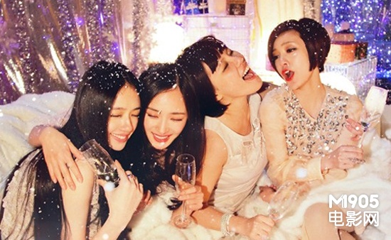 傅沉雪唐宛小说叫什么名字 网文作者爷爷爷爷爷的另一个笔名是哪个