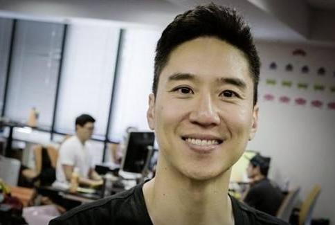 第一名是方镛钦,他同被称为电竞界无法超越的神,quake的thresh,被称为