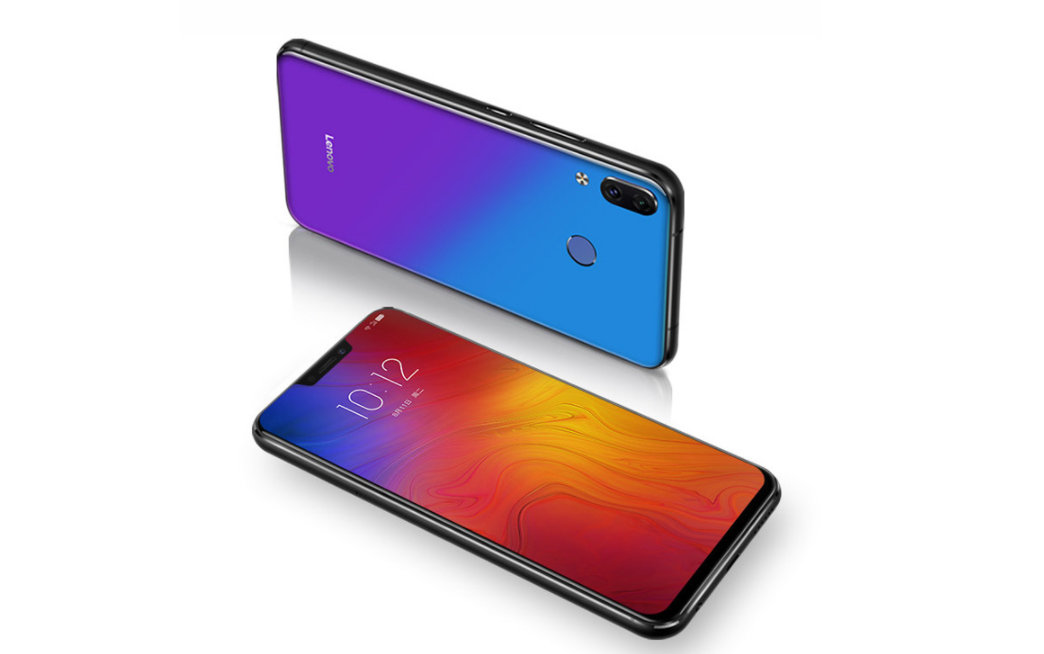 选择处理器好点手机会更好,比如多加几百块钱的红米note 7pro,vivo