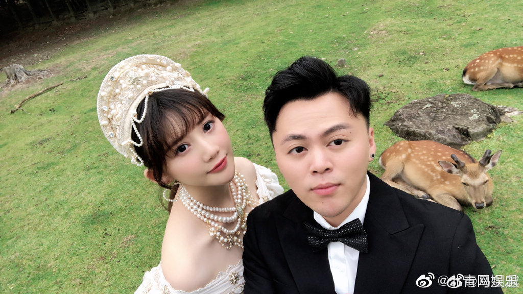 12日中午,《奇葩说》辩手马剑越晒出b超照宣布怀孕喜讯