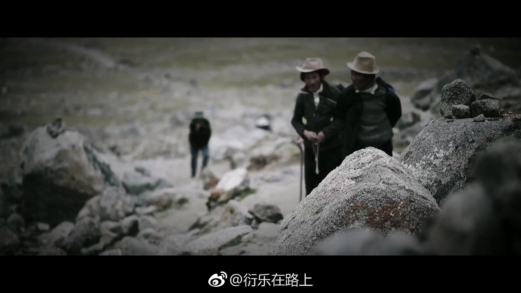 转山西路社区卫生服务站