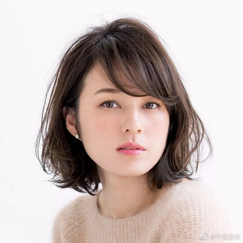 ファッショントレンド 50 40 代女性本 ファッショントレンド 50 40 代女性本