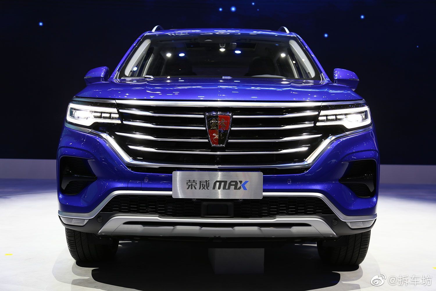 2025款荣威d7最新消息