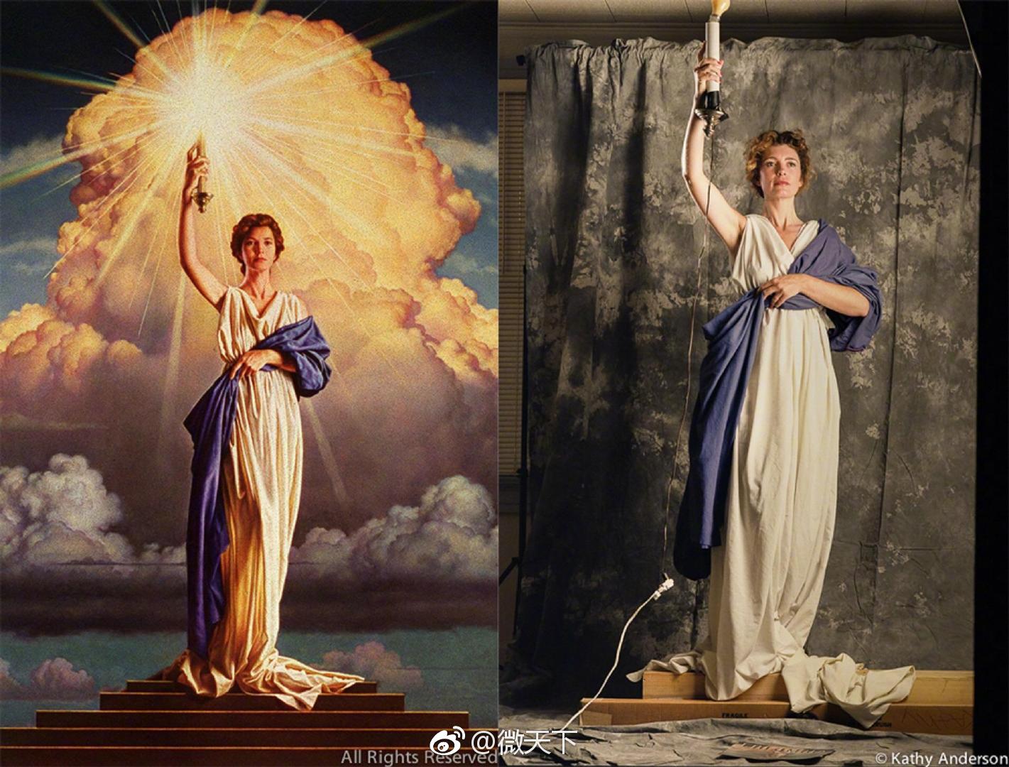 风轻出息 小说后续在哪看？