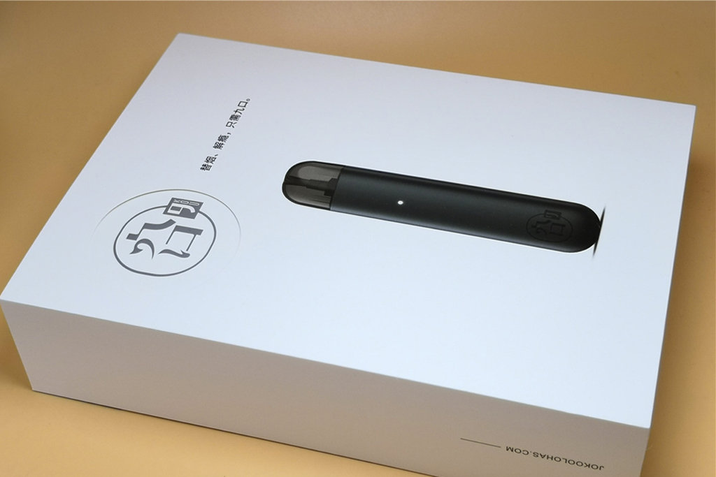 电子烟到底是不是更健康的抽烟方式,九口电子烟实际测试__财经头条