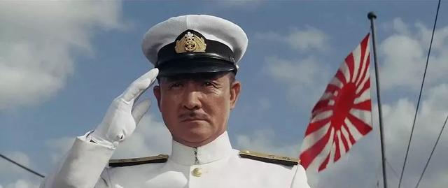 1970年，福克斯开除了60岁的黑泽明导演，却成就了一部影史经典