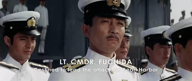 1970年，福克斯开除了60岁的黑泽明导演，却成就了一部影史经典
